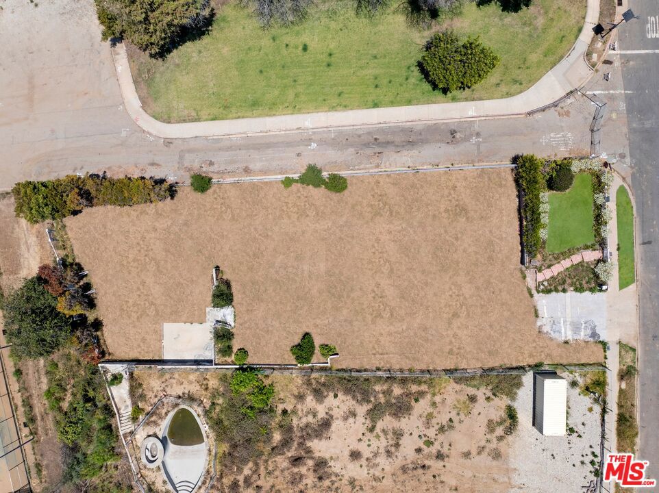 MLS #26861439 image #3