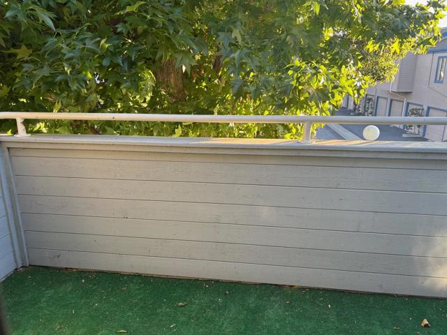 6204 Buena Vista Drive, Newark CA: https://media.crmls.org/mediaz/ba1f5fee-177a-4c6f-9980-b29f87d7a4a6.jpg