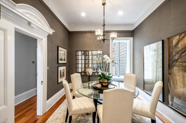 Image 10 of 54 For 4087 17th Street