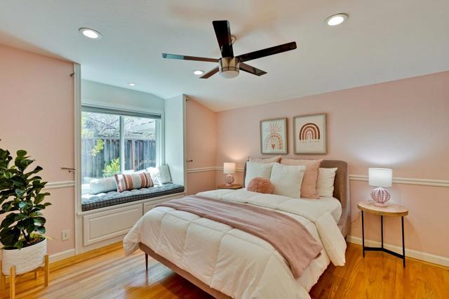 10440 Mann Drive, Cupertino CA: https://media.crmls.org/mediaz/ba1f9abf-58c2-4b0d-837e-6494f23ca961.jpg