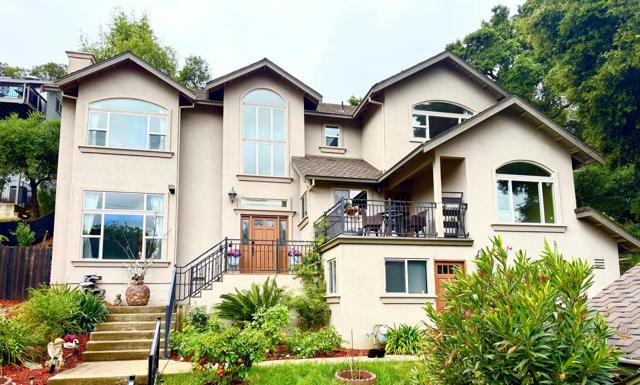 17645 Manzanita Drive, Morgan Hill CA: https://media.crmls.org/mediaz/ba1fb40d-565f-49d9-997e-70e57510d982.jpg