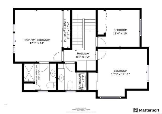 4971 Vista Pl, San Diego CA: https://media.crmls.org/mediaz/ba1fca20-80bb-4dfe-bda4-97b60aec8bc0.jpg