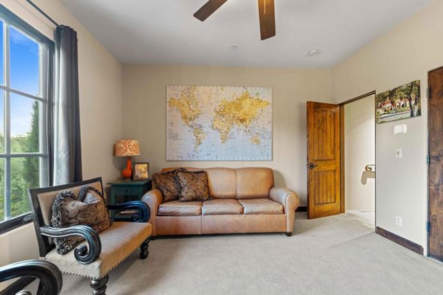 12220 Heritage Way, Gilroy CA: https://media.crmls.org/mediaz/ba1fcff0-baee-4994-9e05-e8c863756256.jpg