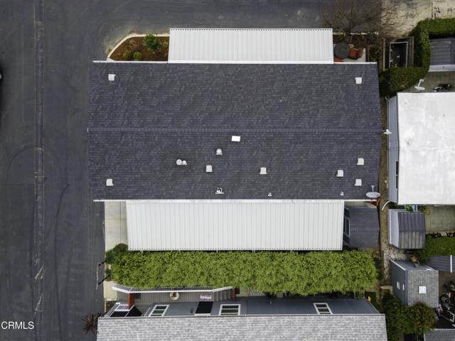 Detail Gallery Image 3 of 26 For 101 Gay Dr, Ventura,  CA 93003 - 3 Beds | 2 Baths