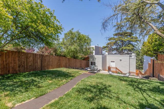 260 Curtis Street, San Francisco CA: https://media.crmls.org/mediaz/ba1fd393-d809-4c68-8240-856ecd74b967.jpg