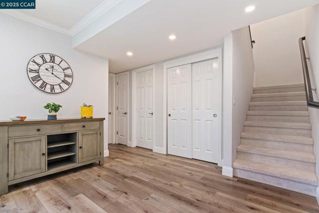 341 Scottsdale Rd., Pleasant Hill CA: https://media.crmls.org/mediaz/ba1fd6e5-f72e-4a28-a9b1-9b881a696d3b.jpg