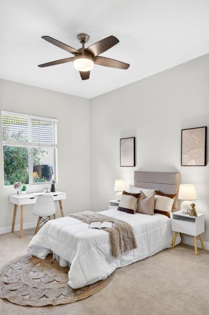 1414 Cottlestone Court, San Jose CA: https://media.crmls.org/mediaz/ba1fdc39-63ee-4d82-8643-f751f435c178.jpg