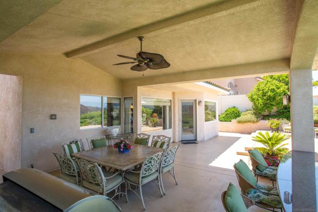 11464 Alborada, San Diego CA: https://media.crmls.org/mediaz/ba1fe4ec-6286-4adb-8653-2a7c25249314.jpg