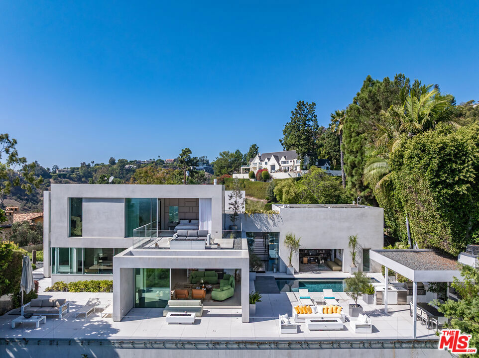 MLS #26672357 image #1