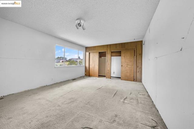 11201 Lochard Street, Oakland CA: https://media.crmls.org/mediaz/ba1ff3f3-b235-4114-88f5-ad3b69842f02.jpg