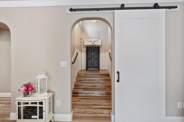 22 Heiner Road, Watsonville CA: https://media.crmls.org/mediaz/ba1ffba6-2b6d-4515-bda1-b9969a420182.jpg