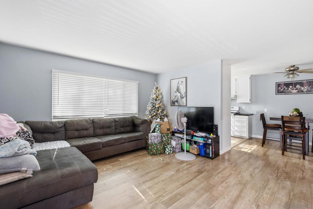 10382 Alphonse St #F4