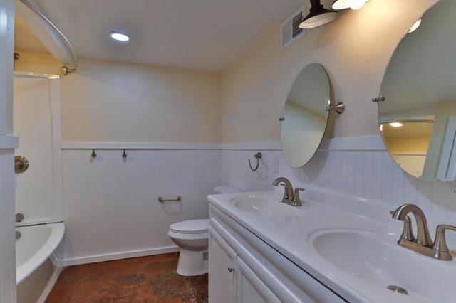 2310 Diana Avenue, Morgan Hill CA: https://media.crmls.org/mediaz/ba200aca-817c-4236-a0d1-78b599ee2d15.jpg