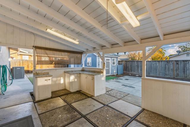 3224 Mount Rainier Drive, San Jose CA: https://media.crmls.org/mediaz/ba2032ee-3b53-4e97-a2ad-25daf0d3b58e.jpg