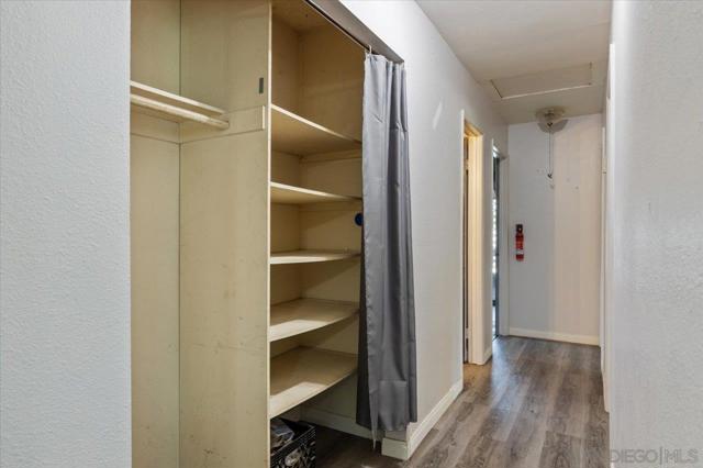 753 La Presa Ave, Spring Valley CA: https://media.crmls.org/mediaz/ba20407d-668b-4b39-8191-e5039cf303ce.jpg