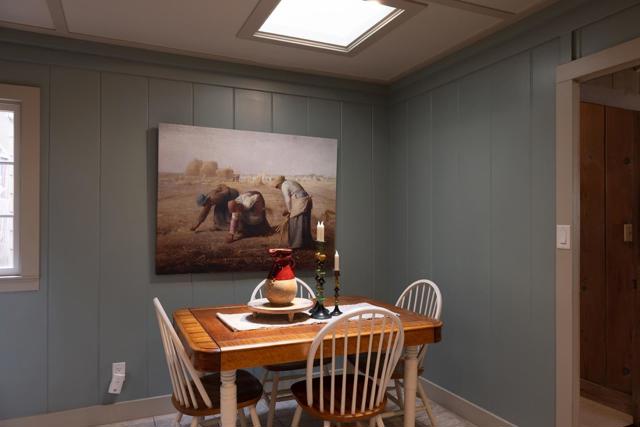 0 Lincoln 3 NE of 12th Avenue, Carmel CA: https://media.crmls.org/mediaz/ba205787-7f01-4cc8-aecc-6ea18d8471c2.jpg