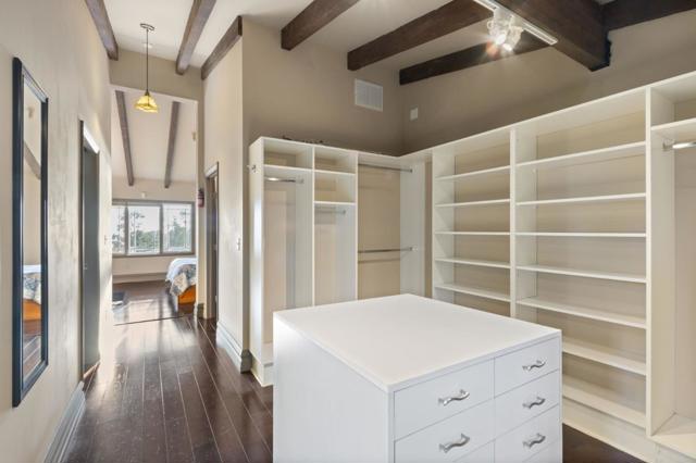 107 Dolphine Avenue, El Granada CA: https://media.crmls.org/mediaz/ba205860-09c3-4b82-9bba-262762a9e80d.jpg