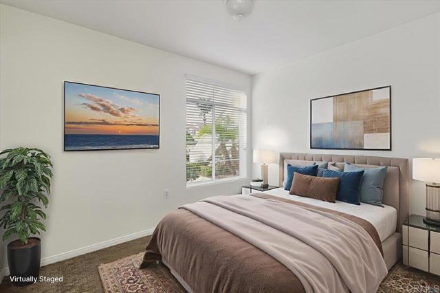 3315 Genoa Way, Oceanside CA: https://media.crmls.org/mediaz/ba206e78-2ff0-4fb7-af2b-f0a8b74f0048.jpg