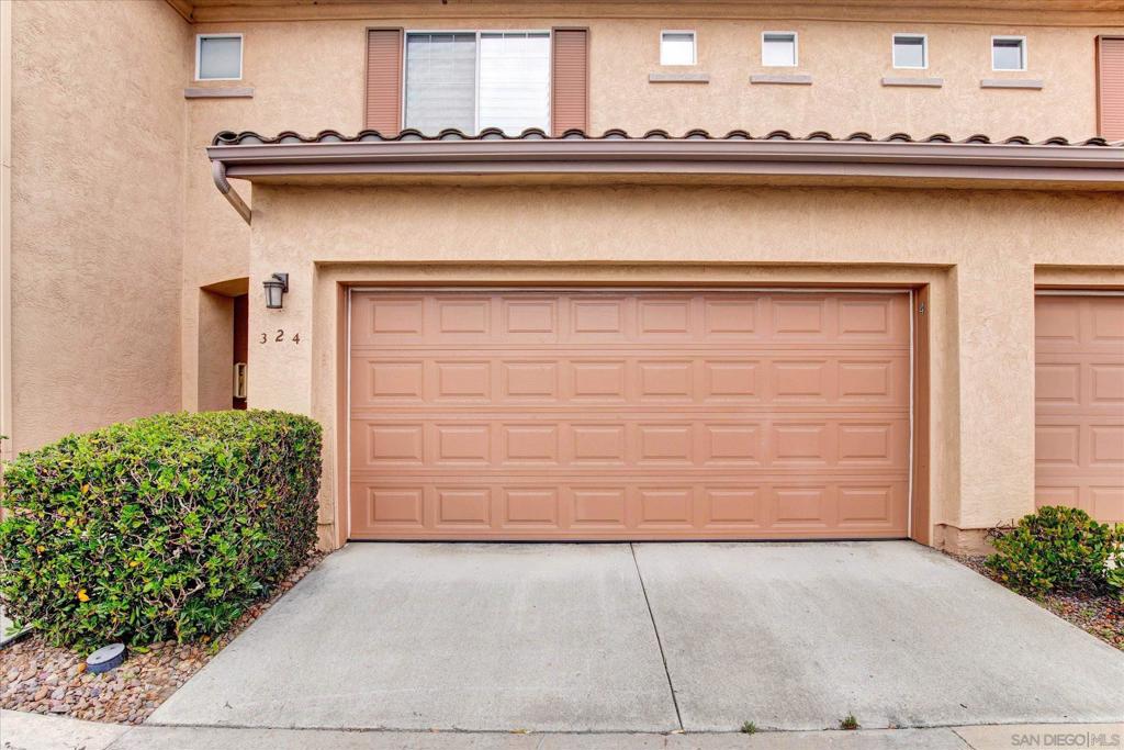 10910 Ivy Hill Dr - photo 2