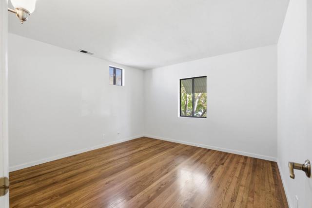 119 Florence Street, Sunnyvale CA: https://media.crmls.org/mediaz/ba208ab7-833e-4c1a-86c1-dfc0afde576d.jpg