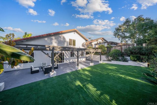 Detail Gallery Image 33 of 36 For 11026 Elderwood Ln, San Diego,  CA 92131 - 4 Beds | 2/1 Baths