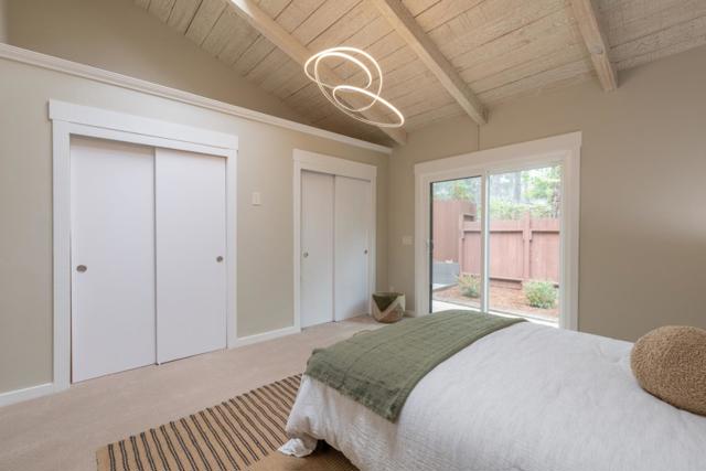 4095 Pine Meadows Way, Pebble Beach CA: https://media.crmls.org/mediaz/ba2094e2-cd90-4393-8547-149beb2907c7.jpg