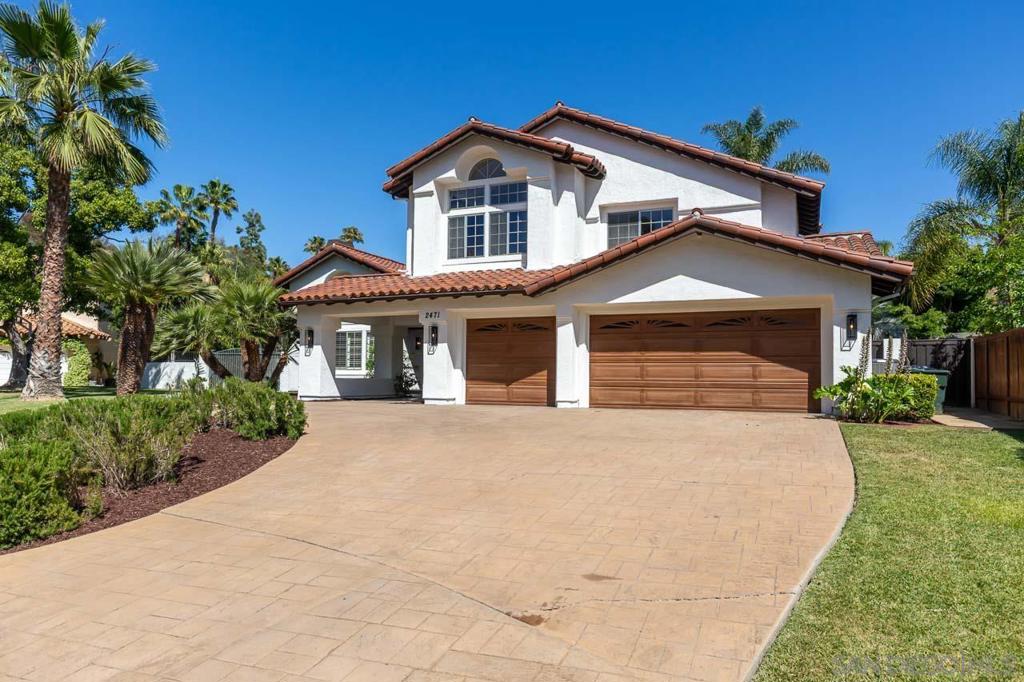 2471 Calle San Clemente - photo 5