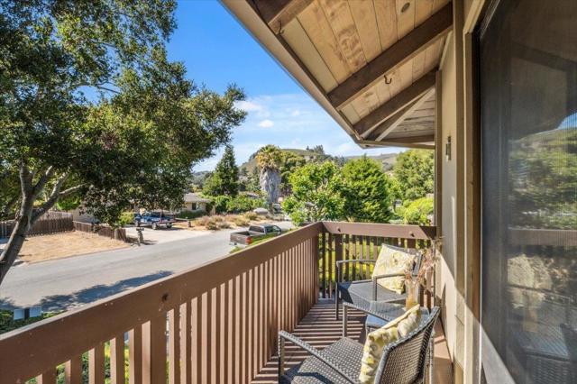 9500 Center Street, Carmel CA: https://media.crmls.org/mediaz/ba2109e1-a074-45f6-82cc-c5b80e004cf9.jpg