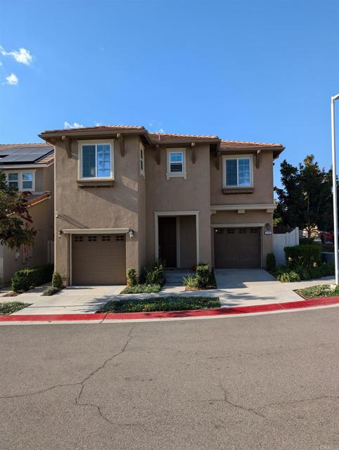 Details for 346 Dun Blazer Way, Fallbrook, CA 92028