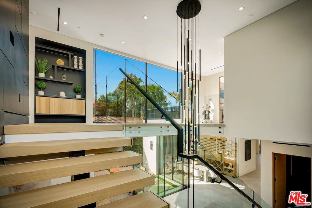 MLS #26851173 image #27