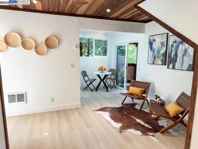 21401 Santa Clara Ave, Monte Rio CA: https://media.crmls.org/mediaz/ba214d1a-733c-48ce-9b65-39ca75395cde.jpg