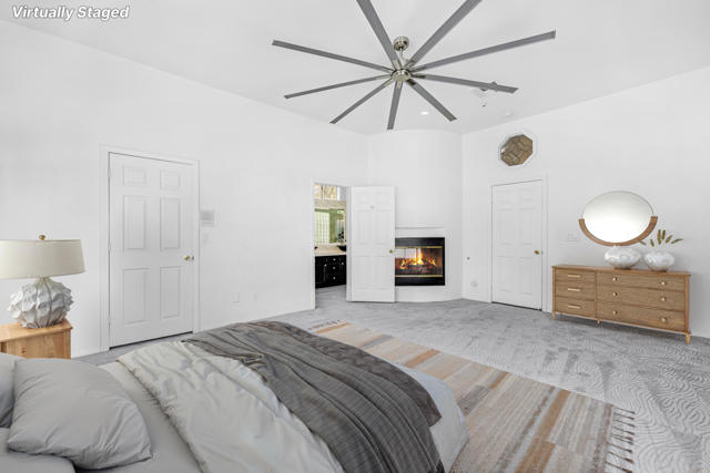 10341 Palm Drive, Desert Hot Springs CA: https://media.crmls.org/mediaz/ba215cd5-dbb7-4eec-a644-7e44b4bff8aa.jpg