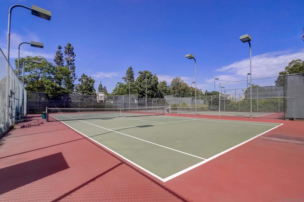 MLS #250031842SD img 20