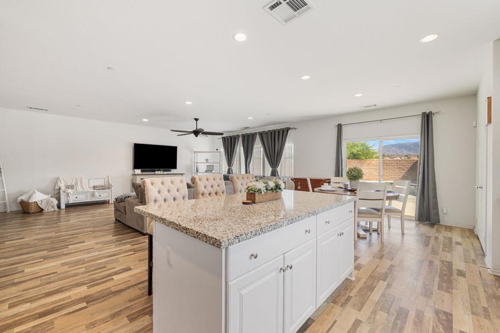 MLS #219139193DA image #9