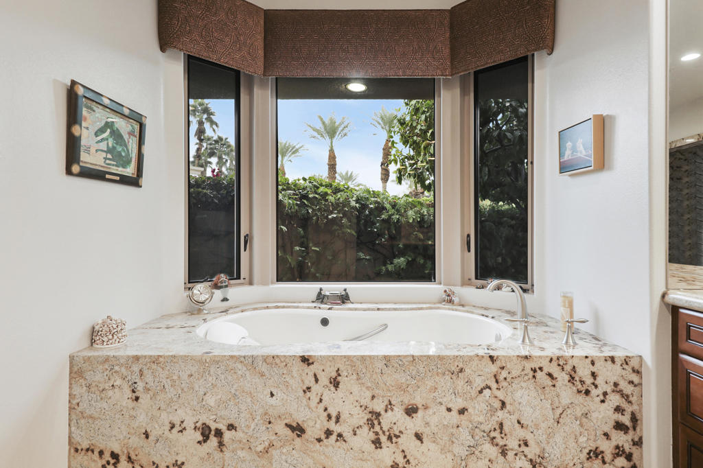 MLS #219139103DA image #17