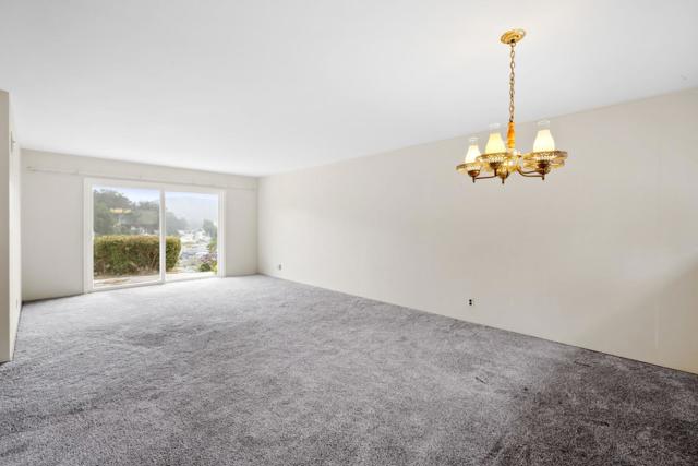 928 Corona Drive, Pacifica CA: https://media.crmls.org/mediaz/ba2181d7-ea70-4d77-96fb-f5a4fbd0b85f.jpg