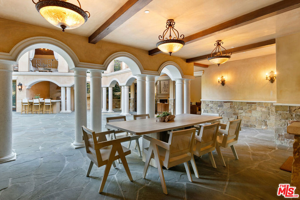 MLS #26854785 image #35