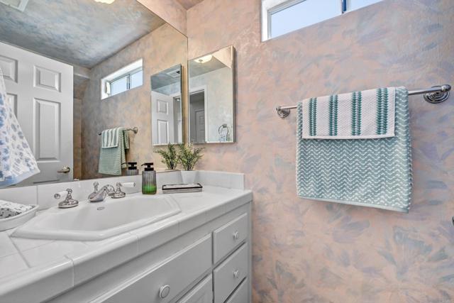 4981 Lamia Way, Oceanside CA: https://media.crmls.org/mediaz/ba2188d2-e8d3-47ba-9024-692df7d3d123.jpg