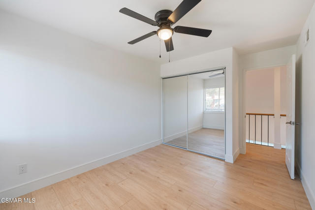 4524 Greengate Court, Westlake Village CA: https://media.crmls.org/mediaz/ba2196b2-f009-4d65-87d7-4c8055cb81ce.jpg