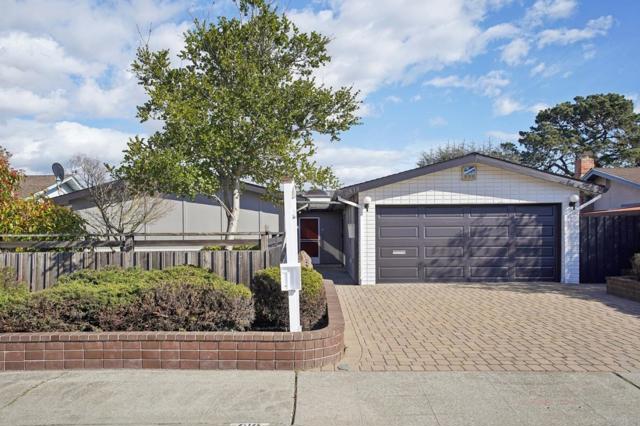 Details for 618 Arlington, Alameda, CA 94501