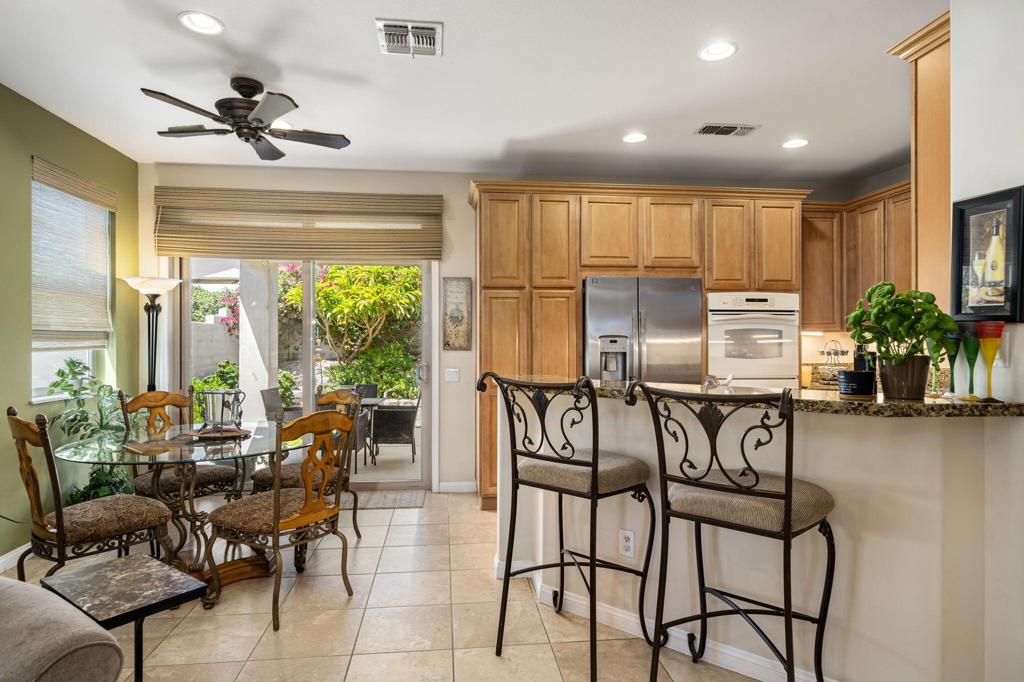 MLS #219134207DA image #10