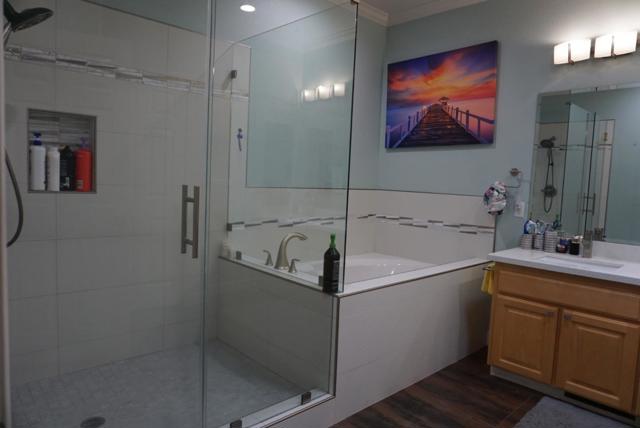 8762 Mccarty Ranch Drive, San Jose CA: https://media.crmls.org/mediaz/ba21cb07-91ab-42d6-8376-fdc99caffa8b.jpg