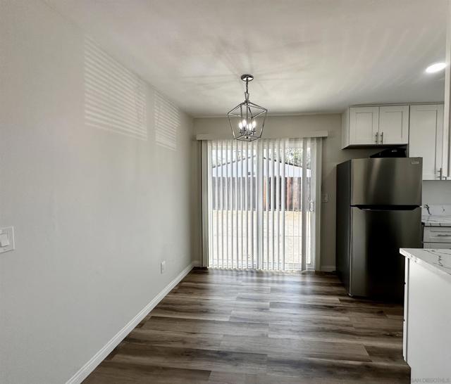 1179 N Anza St, El Cajon CA: https://media.crmls.org/mediaz/ba21e788-412f-4137-ba21-80358931617a.jpg