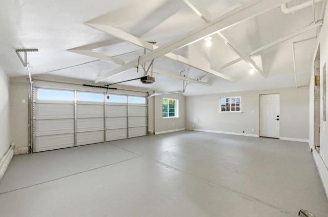 668 Potomac Court, San Jose CA: https://media.crmls.org/mediaz/ba221138-db64-44d4-a7e6-e8dc380f6c78.jpg