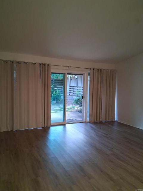 Detail Gallery Image 7 of 26 For 28857 Old Highway 80 #14,  Pine Valley,  CA 91962 - 0 Beds | 1 Baths