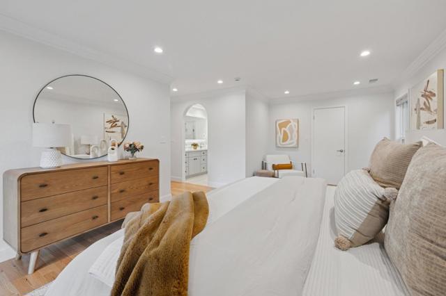 243 Selby Lane, Atherton CA: https://media.crmls.org/mediaz/ba225515-c3bd-4378-b62e-9df2f48ff643.jpg