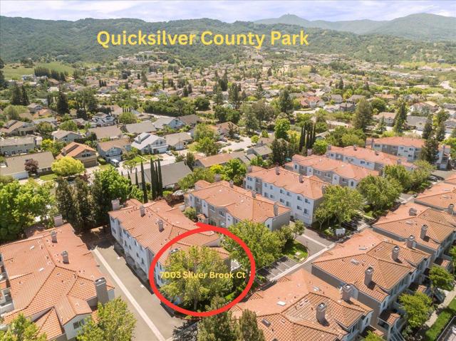 7003 Silver Brook Court, San Jose CA: https://media.crmls.org/mediaz/ba225db4-8874-4b59-827d-df37b21e182a.jpg