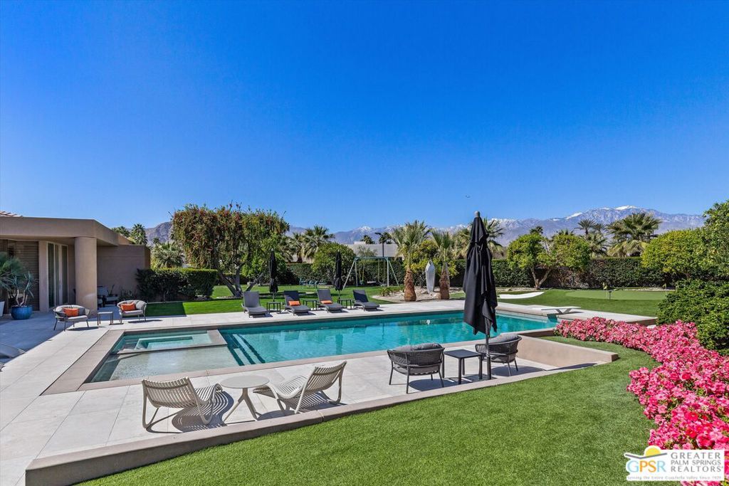 MLS #25512689PS image #17