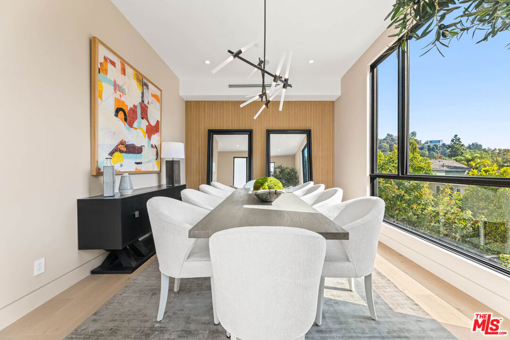 MLS #26863407 image #4