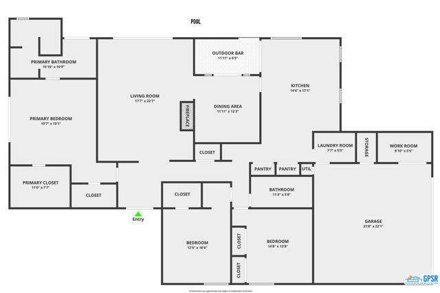 ML# 22215407 Image 29